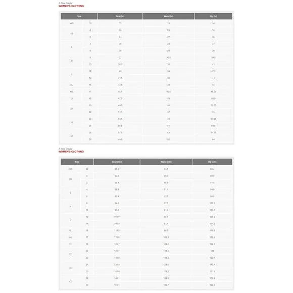 a new day Red Maxi Dress - Picture 4 of 14